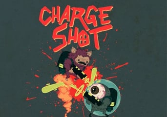 ChargeShot EN Global Steam