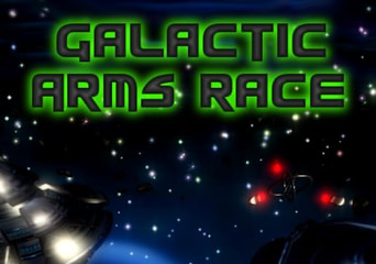 Galactic Arms Race EN Global Steam