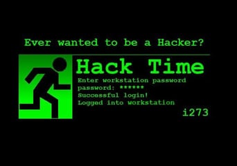 Hack Time EN Global Steam