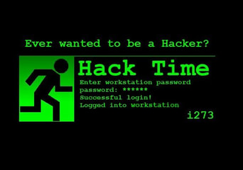 Hack Time EN Global Steam