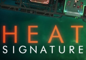 Heat Signature EN Global Steam