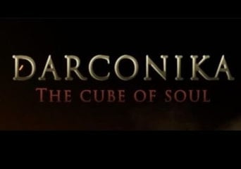 Darconika: The Cube of Soul EN Global Steam