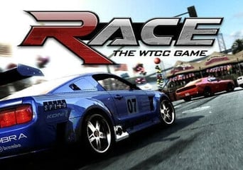 Race: The WTCC Game + Caterham Expansion EN/DE/FR/IT/ES Global Steam