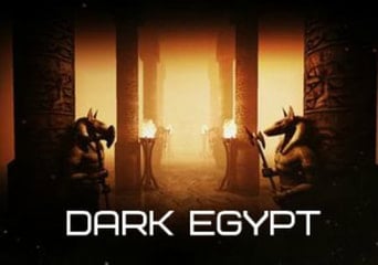 Dark Egypt EN/RU Global Steam