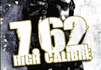7,62 High Calibre EN/DE/FR/RU Global Steam