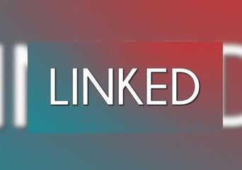 Linked EN Global Steam