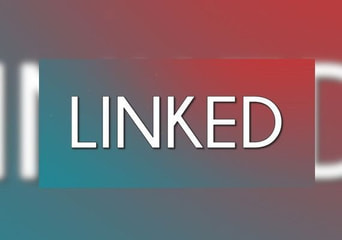 Linked EN Global Steam