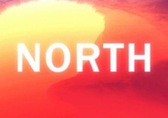 North EN Global Steam