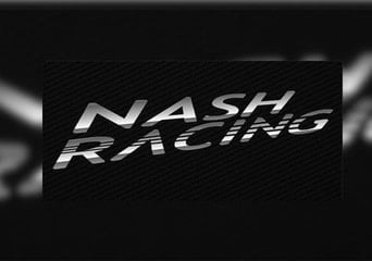 Nash Racing EN Global Steam