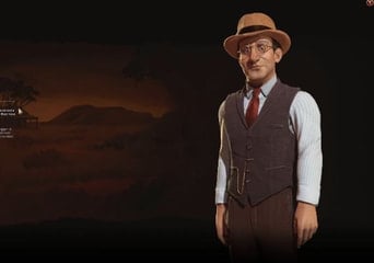 Sid Meier's Civilization VI - Australia Civilization + Scenario Pack DLC Global Steam