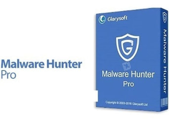 Malware Hunter Pro 6 Months 1 Device Global Software License