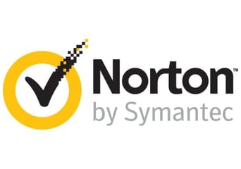 Norton Security Deluxe 90 Days 5 Dev Global Software License