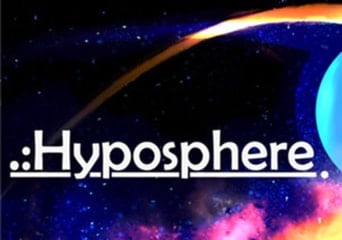 Hyposphere Global Steam