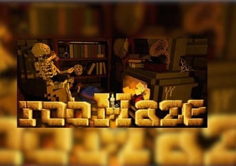 rooMaze EN/RU Global Steam