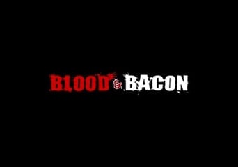 Blood and Bacon EN Global Steam Gift