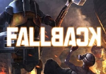 Fallback Global Steam