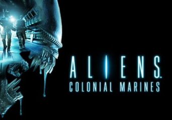Aliens: Colonial Marines - Pack DLC Limited Edition Global Steam