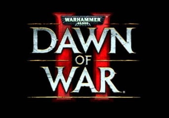Warhammer 40,000: Dawn of War II EN Global Steam