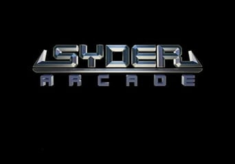 Syder Arcade EN/DE/IT/ES Global Steam
