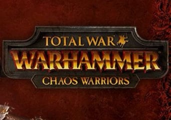 Total War: Warhammer - Chaos Warriors Race Pack DLC EN/DE/FR/IT/ES Global Steam