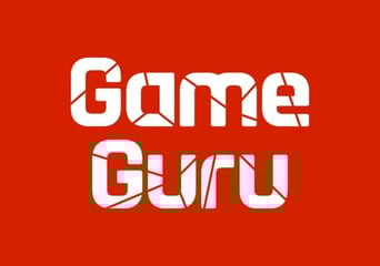 GameGuru EN Global Steam