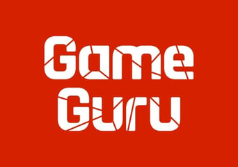 GameGuru EN Global Steam
