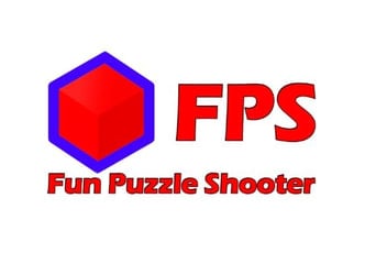 FPS: Fun Puzzle Shooter EN Global Steam