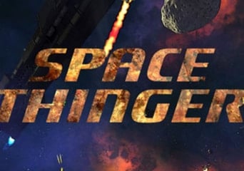 Space Thinger EN Global Steam