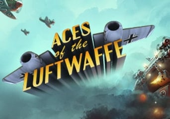 Aces of the Luftwaffe Global Steam