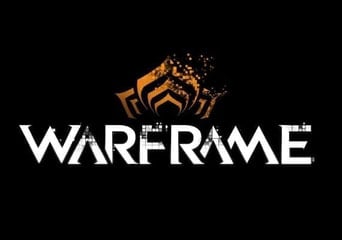 Warframe - 7-Day Credit + Affinity Booster Packs EN Global Official website