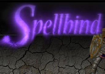 Spellbind EN Global Steam