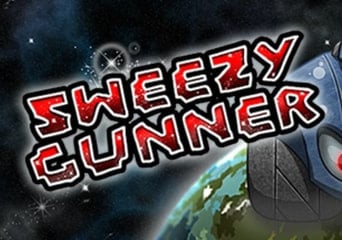 Sweezy Gunner EN Global Steam