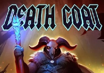 Death Goat EN Global Steam