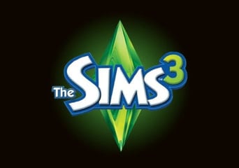 The Sims 3 - Starter Pack Global EA App