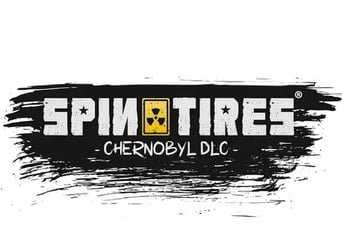 Spintires: Chernobyl Global Steam