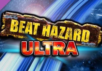 Beat Hazard: Ultra EN/DE/FR/IT/NL/ES Global Steam
