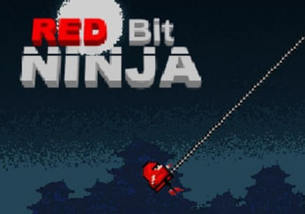 Red Bit Ninja EN Global Steam