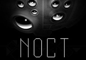 Noct EN Global Steam