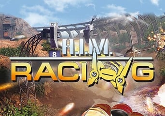 A.I.M. Racing EN/DE/FR/IT/CS/RU/ES Global Steam