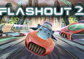 Flashout 2 Global Steam