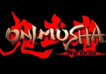 Onimusha: Warlords  EMEA EN/DE/FR/IT/JA/ZH/ES/ZH Global Steam