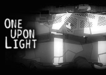 One Upon Light EN/DE/FR/PT/RU/ES Global Steam