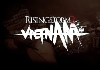 Rising Storm 2: Vietnam - Specialist Pack Cosmetic DLC EN/DE/FR/PT/RU/ES Global Steam