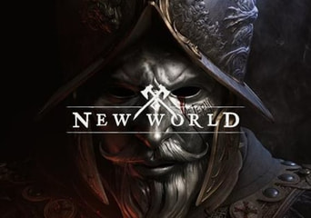New World EU Steam Gift