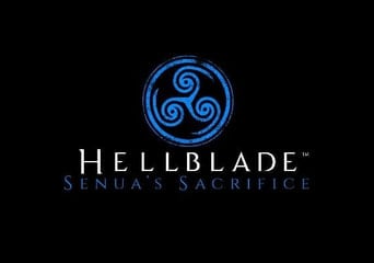 Hellblade: Senua's Sacrifice EN/DE/FR/IT/PL EU Steam Gift