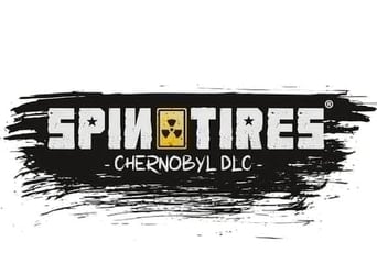 Spintires: Chernobyl Bundle EN/DE/FR/IT Global Steam