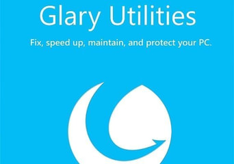 Glary Utilities Pro 6 Months 3 Devices EN Global Software License