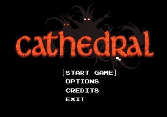 Cathedral EN Global Steam