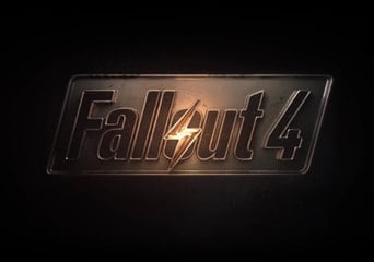 Fallout 4 EN/DE/FR/IT/ES EU Steam