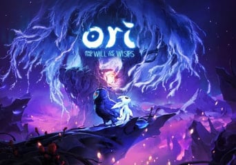 Ori and the Will of the Wisps EN Global Steam